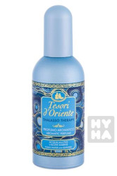 TESORI parfém 100ml Thalasso