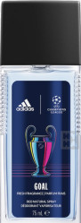 Adidas 75ml DNS Goal