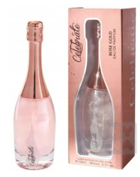 Sellion Celebrate 100ml Rose Gold