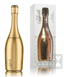 Sellion Celebrate 100ml Gold