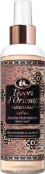 TESORI body mist 200ml Hammam