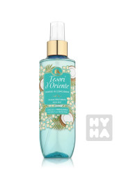TESORI body mist 200ml Sunrise in Copacabana