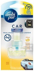 Ambipur napl. car 7ml Citrus