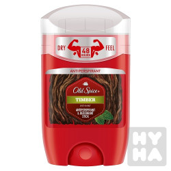 Old Spice stick 50ml Timber