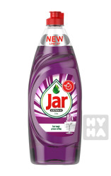 Jar 650ml Lilac