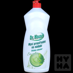 Dr.House Na nádobí 1L eco natur