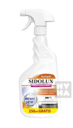 Sidolux 750ml kuchyně