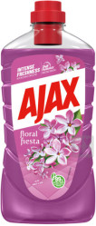 Ajax 1L Lilac breeze