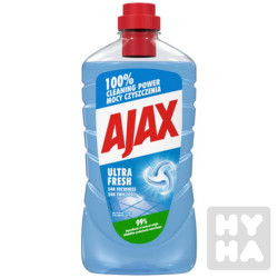 Ajax 1L Ultra Fresh