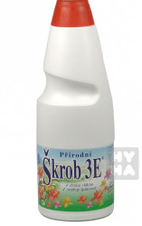škrob 3E 500ml