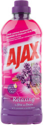 Ajax 1L Relaxing