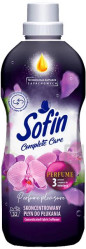 Sofin koncentrát aviváž 0,8L Pleasure