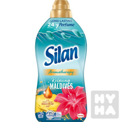 Silan 1012ml Maldives