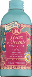 TESORI parfém na praní 250ml AYURVEDA