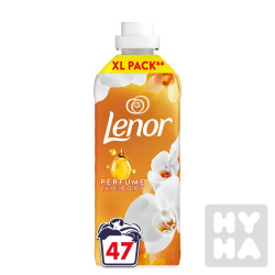 Lenor avi 47PD Gold orchid 987ml