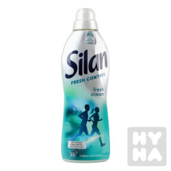 Silan 770ml Fresh Ocean