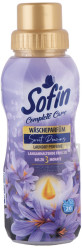 Sofin 0,3 L Euforia parfém do pračky Sweet Dreamy