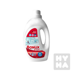 Bonux prací gel 0,9L Polar Ice Fresh