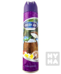 Fresh Air 300ml Tropical Beach