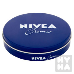 Nivea creme 75ml
