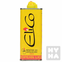 benzin 125ml/ xang