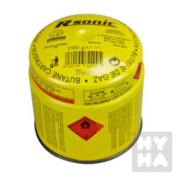 Plyn 190ml