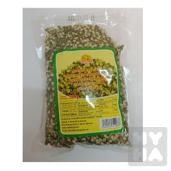 Do xanh nguyen vo 500g hrasek cely plody