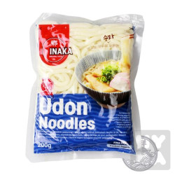 Udon noodles 200g