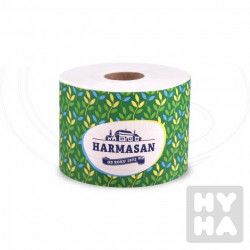 HARMASAN TP Maxima 2vrst. 69m (20ks/bal)