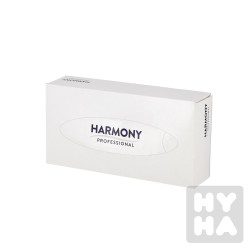 Harmony kapesníky v krabici 2vrst. 100ks