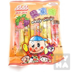 Thach Jelly strip 300g
