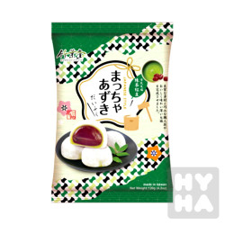 Mochi 120g fazoli