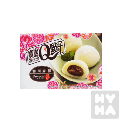 Mochi 210g Red bean
