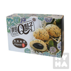 Mochi 210g sesame
