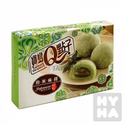 Mochi 210g Green Tea