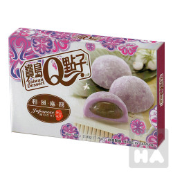Mochi 210g Uber