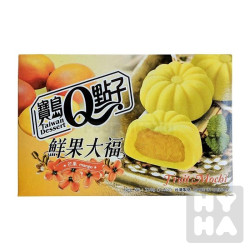 Mochi 210g Mango