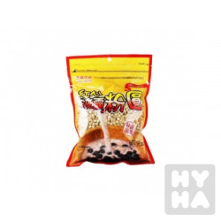 chi sheng hat sua tran chau 600g tapear tea