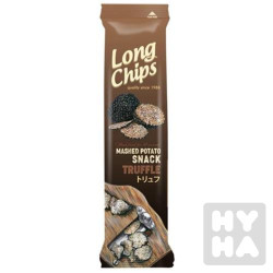 Long chips 75g Truffle