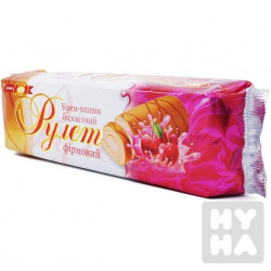 Roll 290g cream cherry