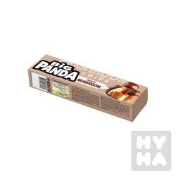 BP chips 50g Mushroom