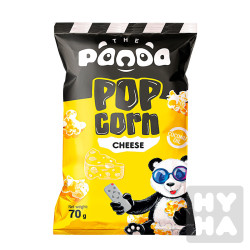 Popcorn 70g cheese