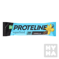 Proteline 40g Vanilla