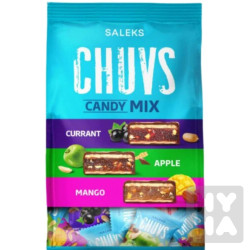 Chuvs 320g jablko