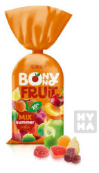 Roshen bonny fruit 200g mix summer