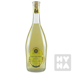 Sollus Sauvignon 11.5% 0.75L