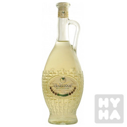 Gemma 750ml Chardonnay 11,5%