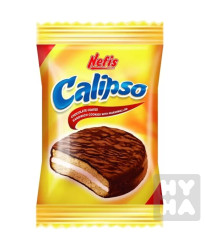 Calipso 20g