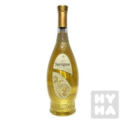 Aurvin 750ml Sauvignon 11,5%
