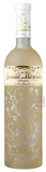 Glamour 0,75L Grand Moscato